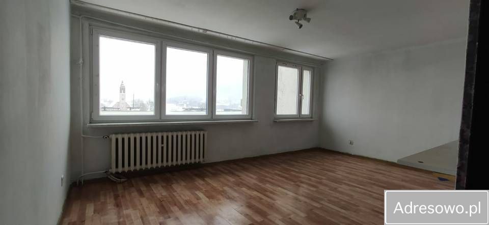 Mieszkanie 1-pokojowe Lubawka, ul. Krótka. Zdjęcie 5