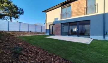 Mieszkanie 4-pokojowe Wola Kopcowa, ul. Dębowa