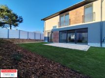 Mieszkanie 4-pokojowe Wola Kopcowa, ul. Dębowa