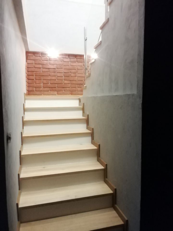 dom wolnostojący, 5 pokoi Katowice Kostuchna, ul. Smugowa. Zdjęcie 22