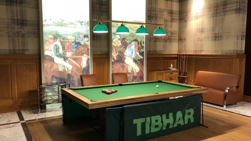 dworek, 10 pokoi Oborniki Śląskie. Zdjęcie 6