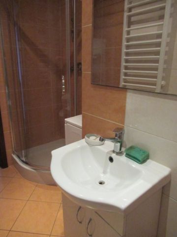 Mieszkanie 2-pokojowe Gliwice Stare Gliwice, ul. Rubinowa. Zdjęcie 15