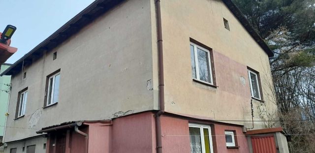 Mieszkanie 3-pokojowe Sosnowiec, ul. Górna. Zdjęcie 1