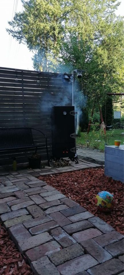 Działka rod Wędrzyn. Zdjęcie 3