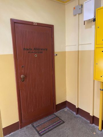 Mieszkanie 3-pokojowe Radom Ustronie, ul. Sandomierska. Zdjęcie 13