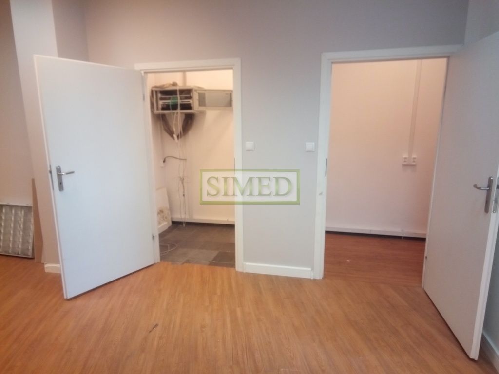 Lokal Warszawa Mokotów. Zdjęcie 8