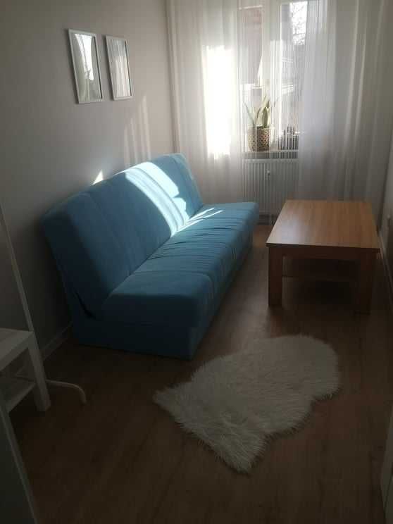 Mieszkanie 2-pokojowe Kielce KSM. Zdjęcie 5