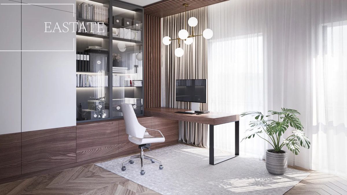 dom szeregowy, 8 pokoi Piaseczno, ul. Miriama Przesmyckiego. Zdjęcie 19