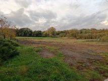 Działka budowlana Biezdrowo. Zdjęcie 1