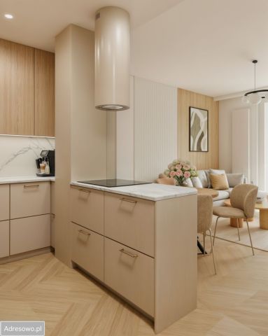 Mieszkanie 2-pokojowe Warszawa Praga-Południe, ul. Żupnicza. Zdjęcie 6