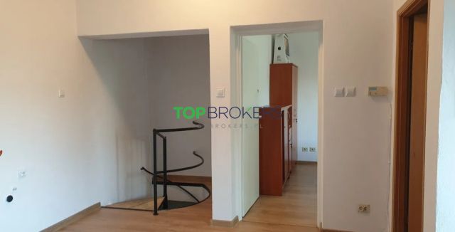 Lokal Warszawa Włochy. Zdjęcie 6