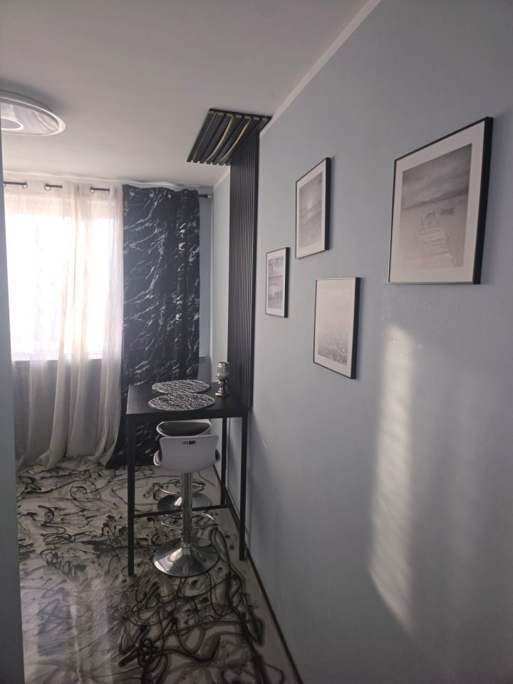 Mieszkanie 2-pokojowe Gorzów Wielkopolski Śródmieście, ul. Zbigniewa Herberta. Zdjęcie 2