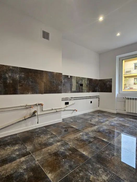 Mieszkanie 2-pokojowe Tarnobrzeg Przywiśle, pl. Tysiąclecia. Zdjęcie 4