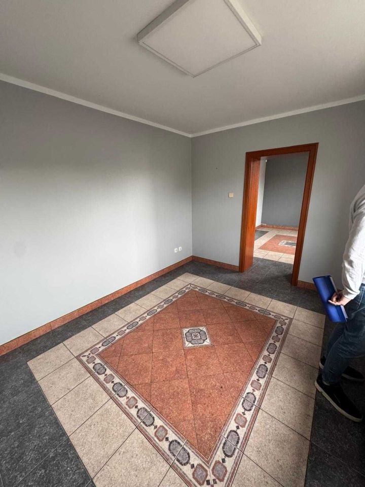 Lokal Pszczyna, ul. Cieszyńska. Zdjęcie 2