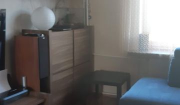 Mieszkanie 2-pokojowe Warszawa Sielce, ul. Czerniakowska