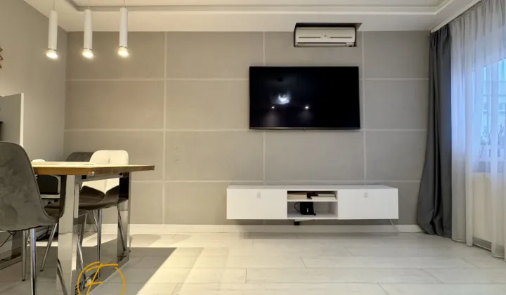 Mieszkanie 3-pokojowe Legnica, ul. Wjazdowa