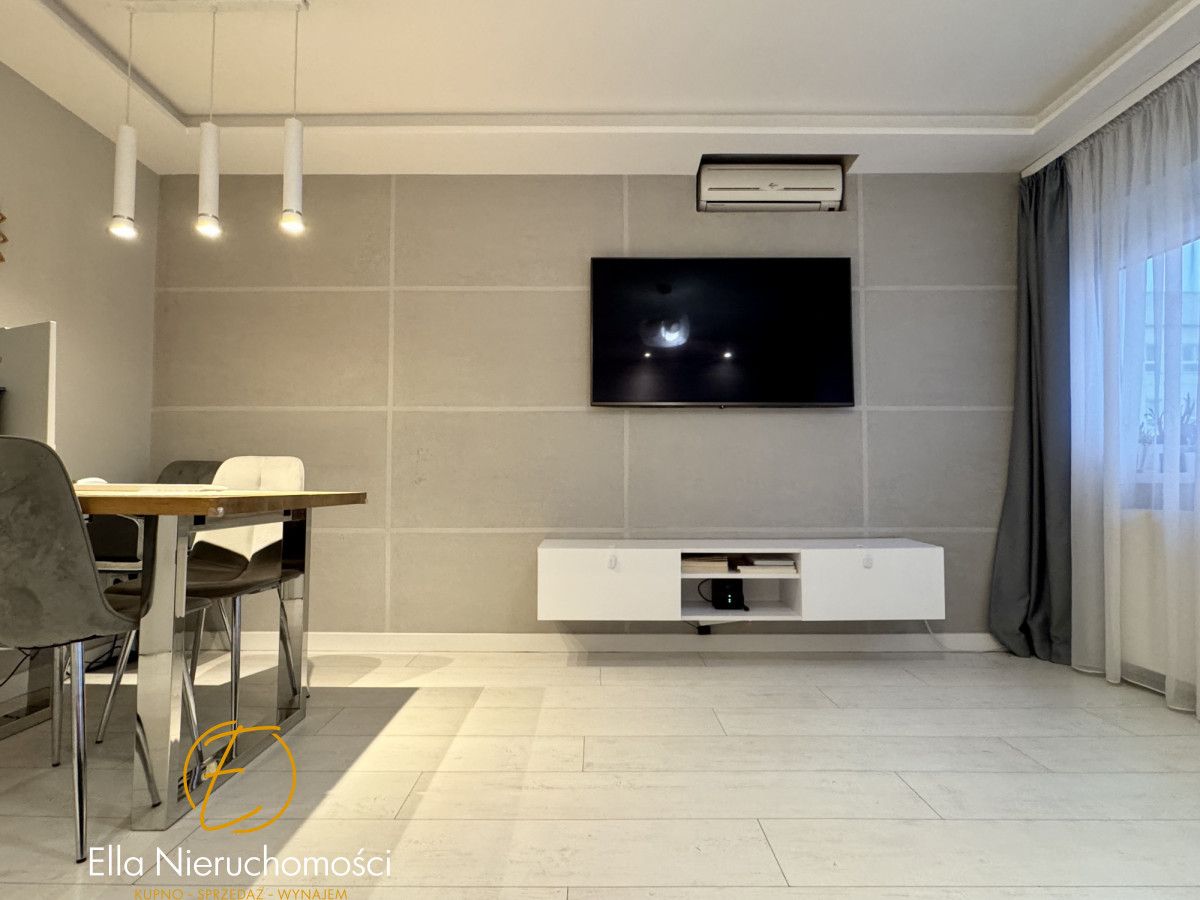 Mieszkanie 3-pokojowe Legnica, ul. Wjazdowa. Zdjęcie 1