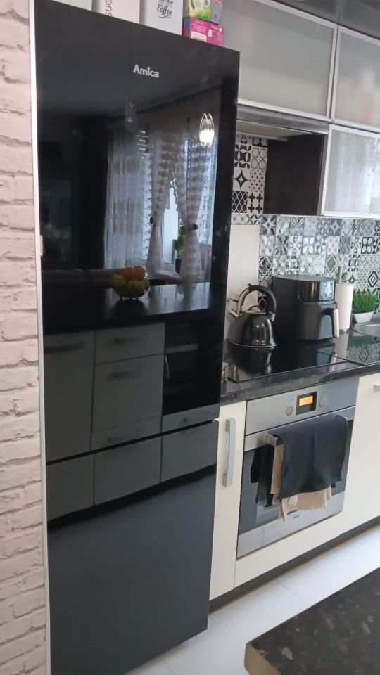 Mieszkanie 4-pokojowe Koszalin Północ, J. KRZYŻANOWSKIEGO. Zdjęcie 6