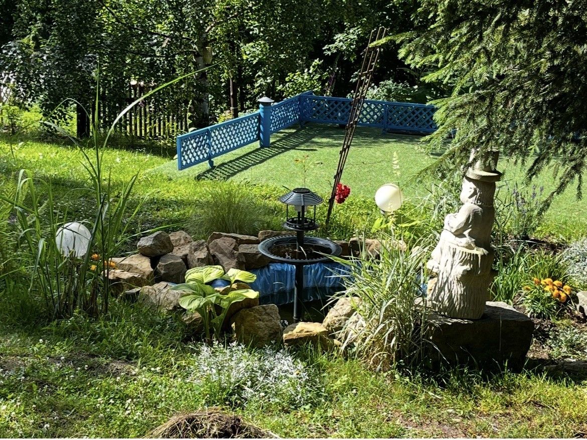 dom wolnostojący, 5 pokoi Kudowa-Zdrój. Zdjęcie 5