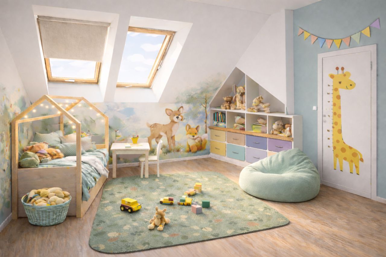 bliźniak, 4 pokoje Szewce, ul. Wrocławska. Zdjęcie 6