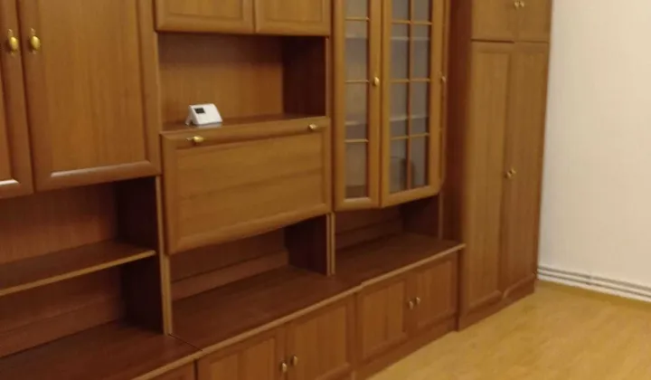 Mieszkanie 2-pokojowe Wąbrzeźno