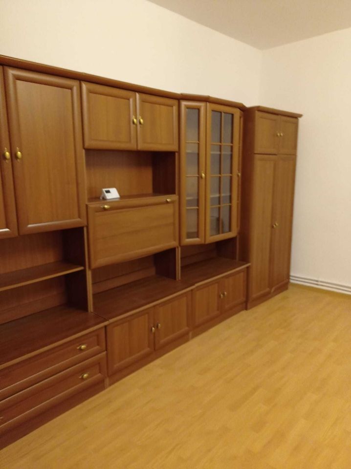 Mieszkanie 2-pokojowe Wąbrzeźno. Zdjęcie 1