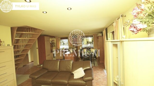 Działka rod Bydgoszcz Janowo. Zdjęcie 5