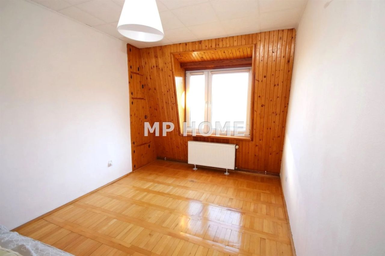 Mieszkanie 4-pokojowe Świebodzice Osiedle Piastowskie, ul. Patronacka. Zdjęcie 12