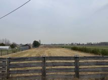 Działka budowlana Lechuty Duże. Zdjęcie 2