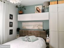 Mieszkanie 3-pokojowe Ochojno, ul. Lwowska. Zdjęcie 4