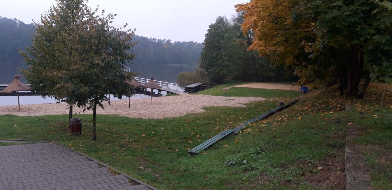 Działka budowlana Psary. Zdjęcie 1