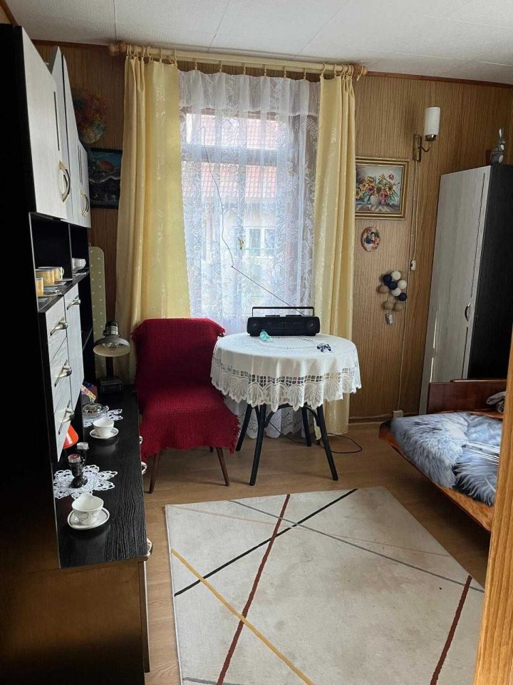 Działka Wólka Kobylańska. Zdjęcie 2