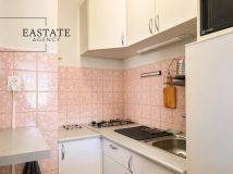 Mieszkanie 2-pokojowe Warszawa Ochota, ul. Walentego Skorochód-Majewskiego. Zdjęcie 4