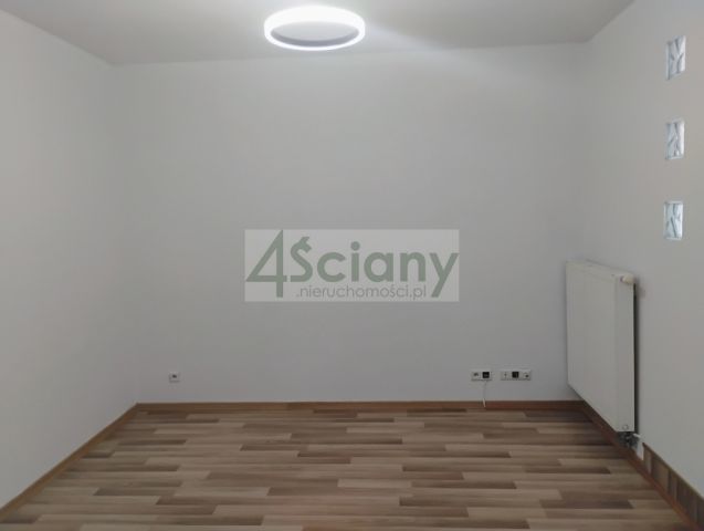 Mieszkanie 3-pokojowe Warszawa Białołęka, ul. Głębocka. Zdjęcie 16