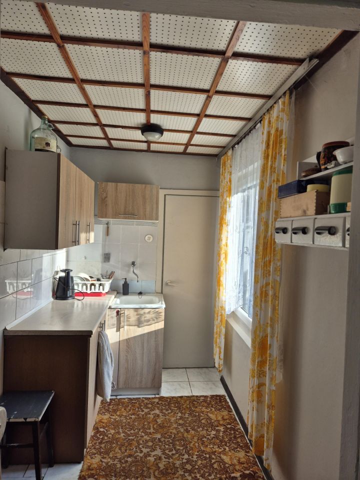Działka rod Łódź Radogoszcz, ul. Kazimiery i Jana Marczyńskich. Zdjęcie 8