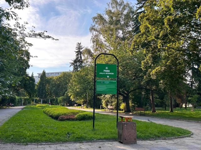 Mieszkanie 3-pokojowe Łódź Chojny, ul. Lecznicza. Zdjęcie 1