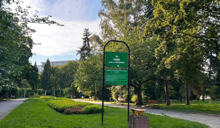 Mieszkanie 3-pokojowe Łódź Chojny, ul. Lecznicza