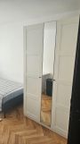 Pokój Lublin Wieniawa, ul. Klemensa Junoszy. Zdjęcie 1