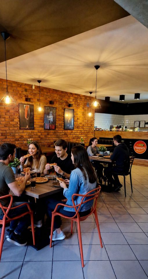 Lokal Opoczno, ul. Westerplatte. Zdjęcie 2