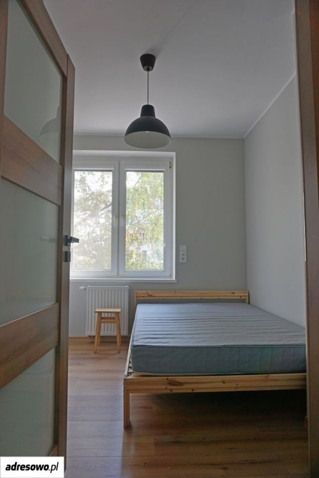 Mieszkanie 3-pokojowe Nysa, ul. Piastowska. Zdjęcie 5