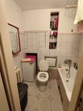 Mieszkanie 2-pokojowe Dzierżoniów, os. Jasne. Zdjęcie 2