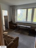 Mieszkanie 1-pokojowe Konin, ul. Bydgoska. Zdjęcie 1