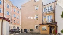 kamienica, 10 pokoi Łomża Śródmieście, ul. Dworna. Zdjęcie 4