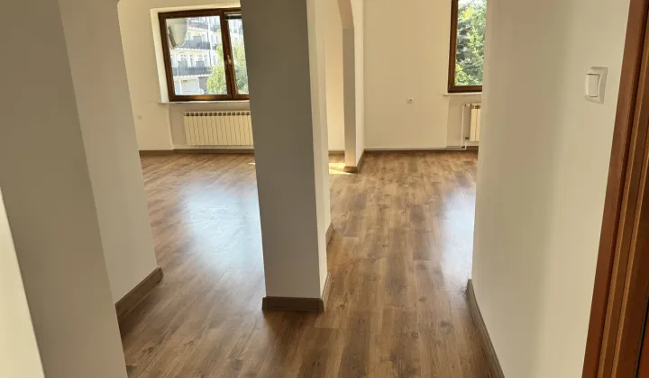 bliźniak, 4 pokoje Piastów, ul. Romualda Traugutta
