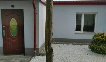 Mieszkanie 2-pokojowe Bogatynia, ul. Jana Kilińskiego 17F