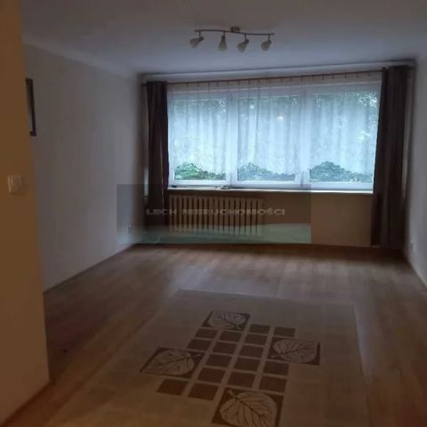 Mieszkanie 1-pokojowe Legionowo, ul. Warszawska. Zdjęcie 1