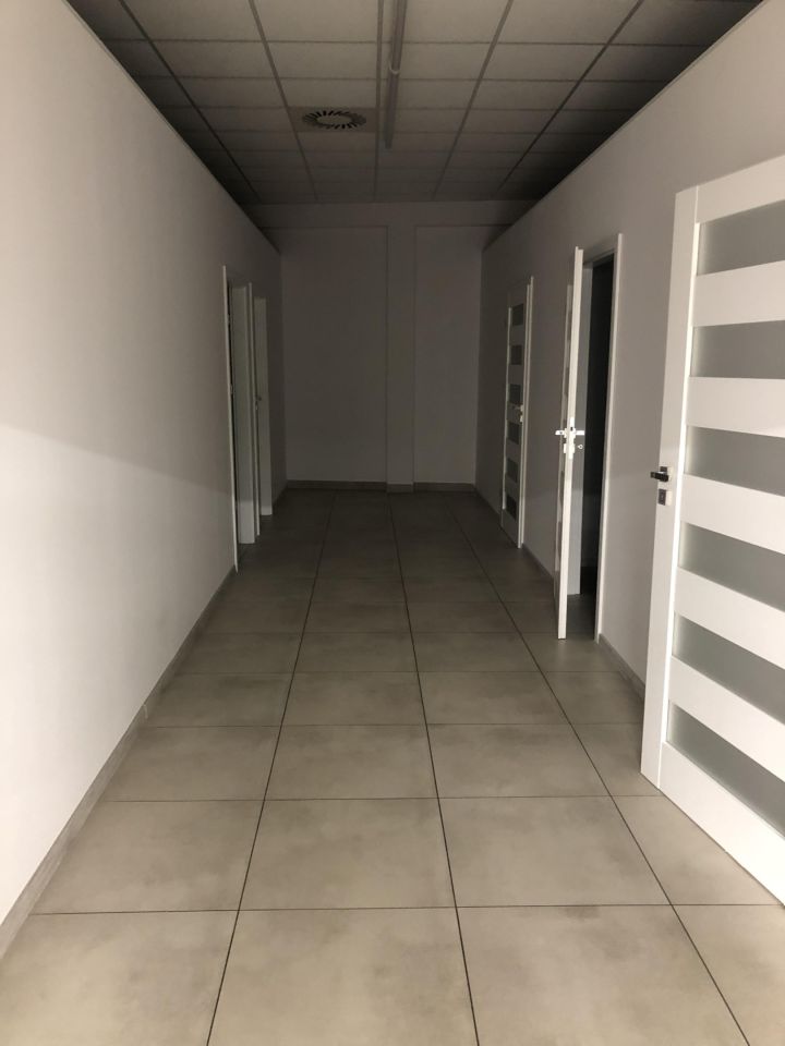 Lokal Krzepice, ul. Wieluńska. Zdjęcie 9