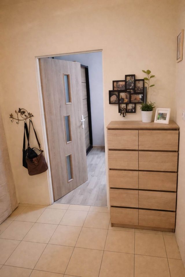 Mieszkanie 2-pokojowe Zgierz, ul. Parzęczewska. Zdjęcie 8