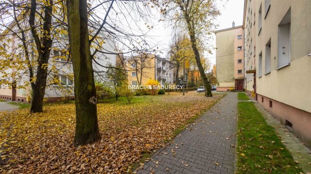 Mieszkanie 2-pokojowe Skawina, ul. Tadeusza Kościuszki. Zdjęcie 23