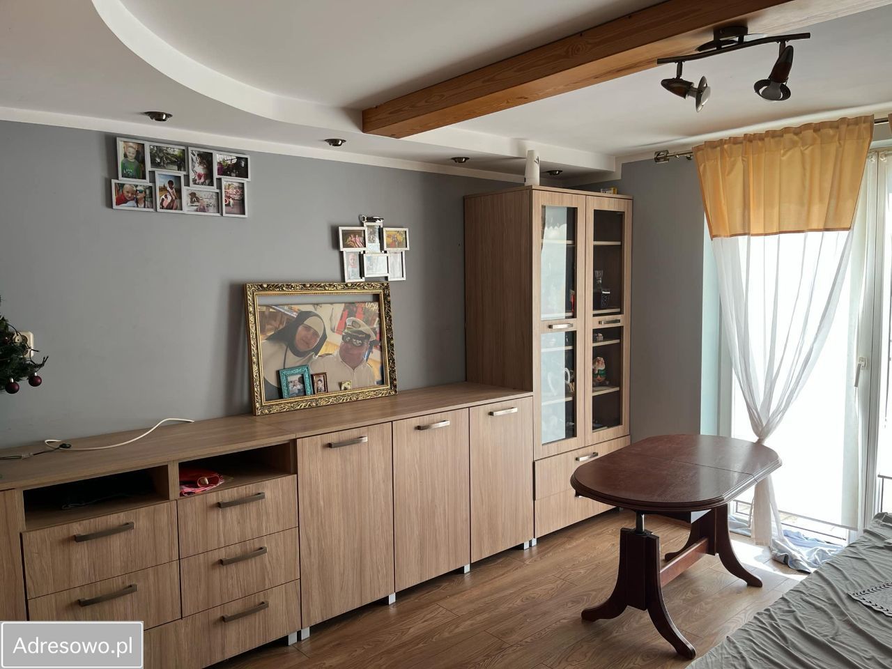 dom wolnostojący, 5 pokoi Dźwierzuty, ul. Przelotna. Zdjęcie 14